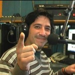 Radio Libertad San Nicolás